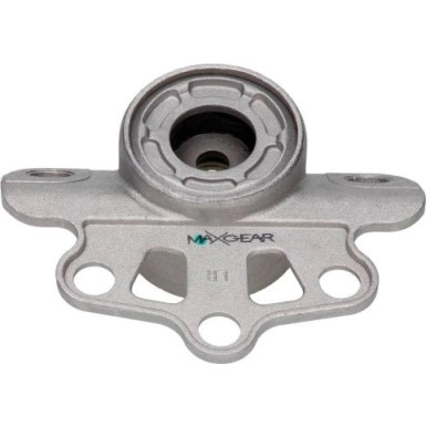 72-2494 Federbeinstützlager