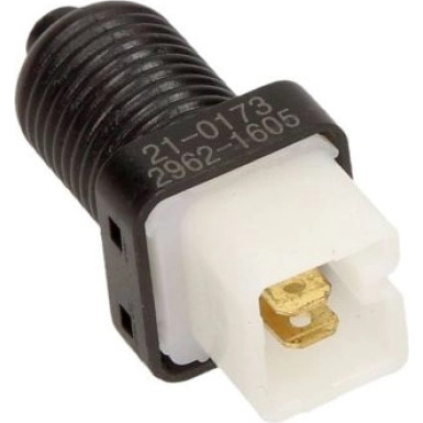 21-0173 Bremslichtschalter