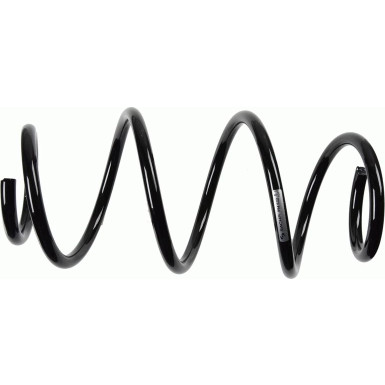 994 622 Fahrwerksfeder