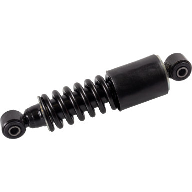 FEBI BILSTEIN 11543 Dämpfer, Fahrerhauslagerung FEBI BILSTEIN 11543 Dämpfer, Fahrerhauslagerung