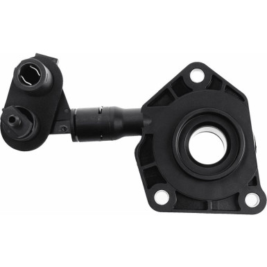 3182 654 294 Zentralausrücker, Kupplung