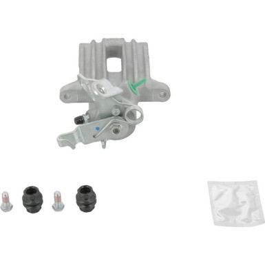 Ferodo Bremssattel PREMIER FCL694443