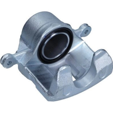 82-0673 Bremssattel 82-0673 Bremssattel