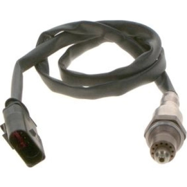 0 258 030 129 Lambdasonde