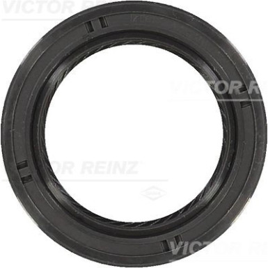 Victor Reinz | Wellendichtring, Nockenwelle | 81-53459-00