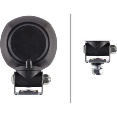 1G0 996 176-011 Arbeitsscheinwerfer