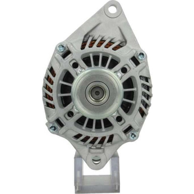PSH | Generator | 155.901.130.130