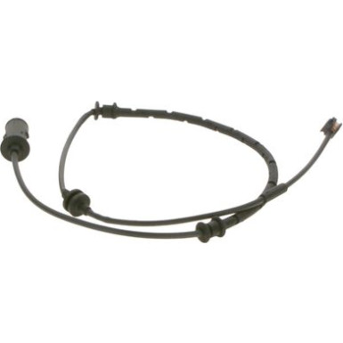 1 987 473 018 Warnkontakt, Bremsbelagverschleiß