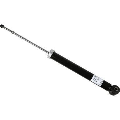 Sachs | Stoßdämpfer | 316 884