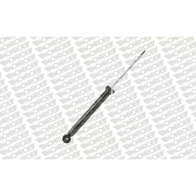 G1154 Stoßdämpfer MONROE ORIGINAL (Gas Technology)