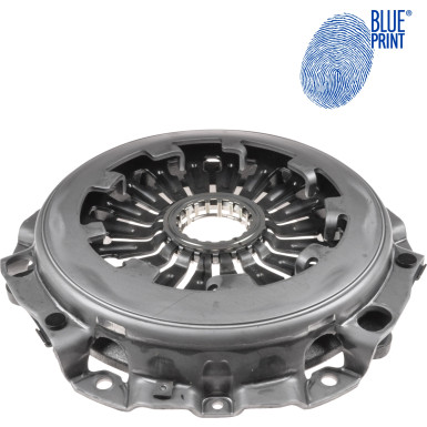 ADS73219N Kupplungsdruckplatte ADS73219N Kupplungsdruckplatte