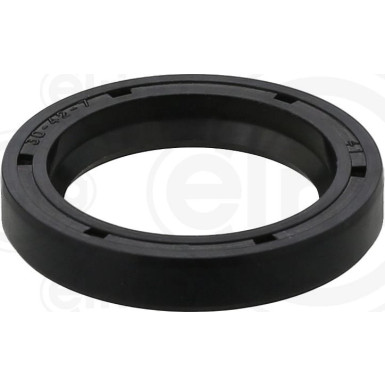 Elring | Dichtring | 203.408