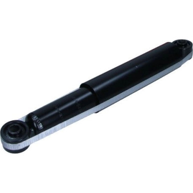 Maxgear | Stoßdämpfer | 11-1156