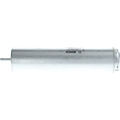 BOSCH | Kraftstofffilter | 0 450 906 457