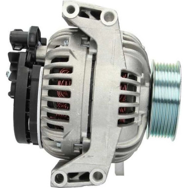 906.504.110.014 Generator