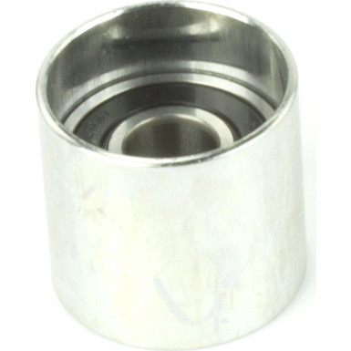 GE357.32 Umlenk-/Führungsrolle, Zahnriemen