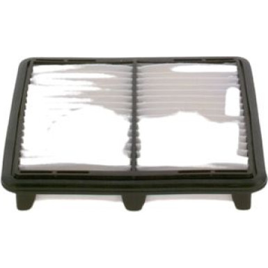 BOSCH 1 987 429 166 Luftfilter