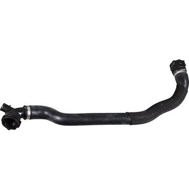 2421745 Kühlerschlauch 2421745 Kühlerschlauch