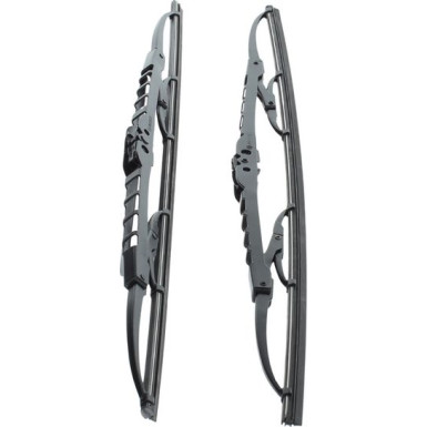 BOSCH 410 S Scheibenwischer Twin 3 397 118 561 BOSCH 410 S Scheibenwischer Twin 3 397 118 561