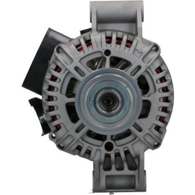 PSH | Generator | 595.528.110.000