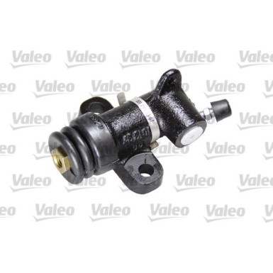 Valeo | Nehmerzylinder, Kupplung | 874856