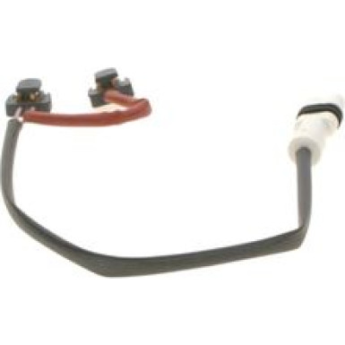 1 987 473 023 Warnkontakt, Bremsbelagverschleiß