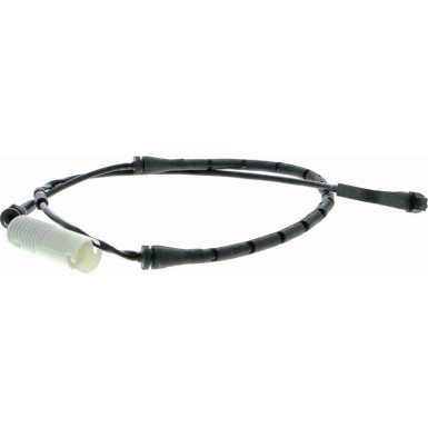 V20-72-5122 Warnkontakt, Bremsbelagverschleiß Original VEMO Qualität