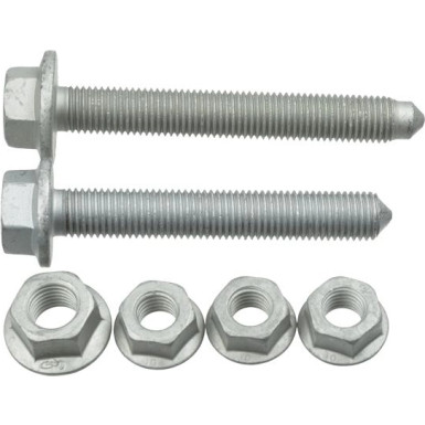 Lemförder Reparatursatz, Radaufhängung Service Pack 39962 01