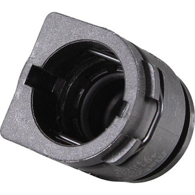 4010523 Verschlussstopfen, Kühlmittelflansch GREENPARTS