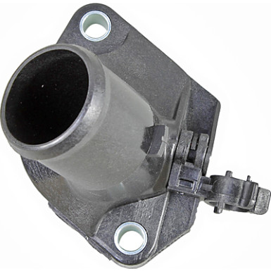 4010188 Kühlmittelflansch