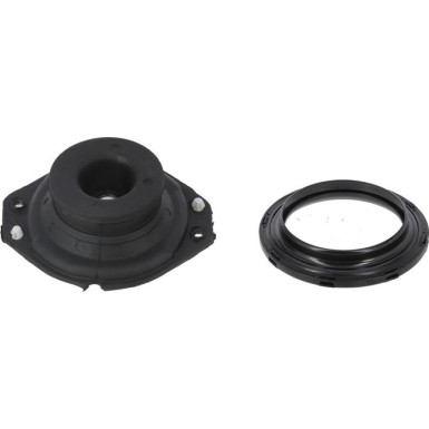 Monroe | Federbeinstützlager | MK185