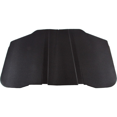 FEBI BILSTEIN 08903 Motorraumdämmung FEBI BILSTEIN 08903 Motorraumdämmung