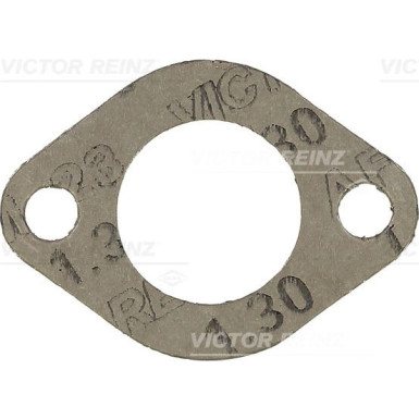 50-92024-10 Dichtung, Abgaskrümmer