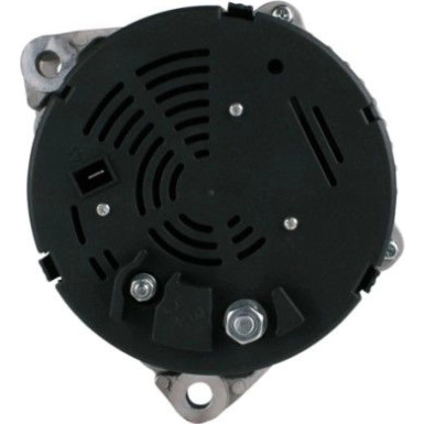 8EL 012 428-521 Generator