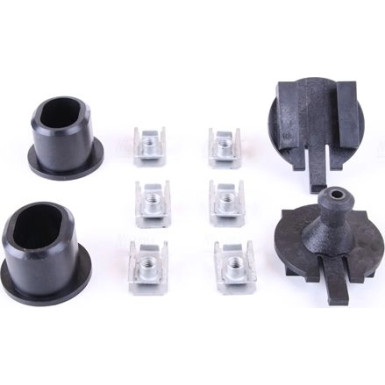 62576A Kühler, Motorkühlung ** FIRST FIT ** 62576A Kühler, Motorkühlung ** FIRST FIT **