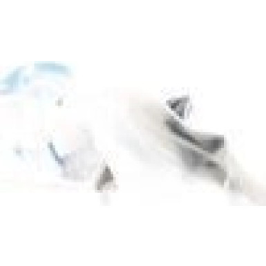 AD 219 001S Trockner, Klimaanlage BEHR AD 219 001S Trockner, Klimaanlage BEHR