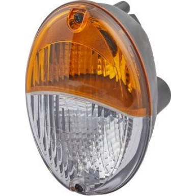 2BE 343 130-081 Blinkleuchte