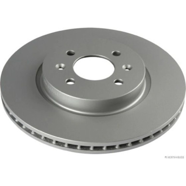 J3300319 Bremsscheibe