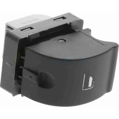 V10-73-0008 Schalter, Fensterheber Original VEMO Qualität V10-73-0008 Schalter, Fensterheber Original VEMO Qualität