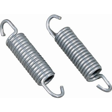 113-0516 Reparatursatz, Feststellbremshebel (Bremssattel) GREENPARTS