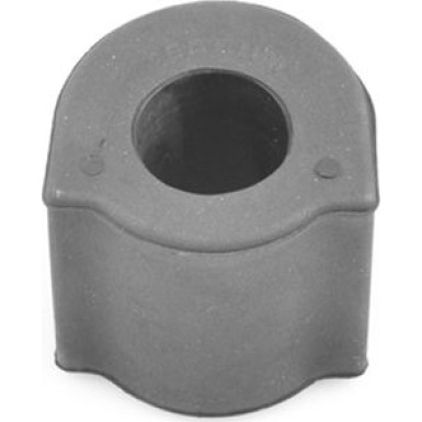 TED11397 Lagerung, Stabilisator