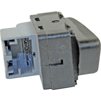 0916321 Schalter, Türverriegelung ORIGINAL ERSATZTEIL