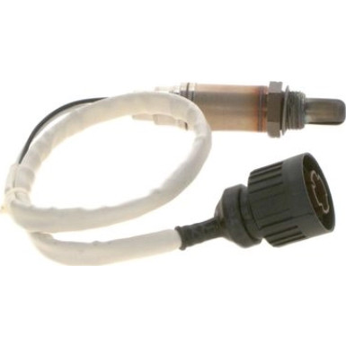 0 258 005 327 Lambdasonde