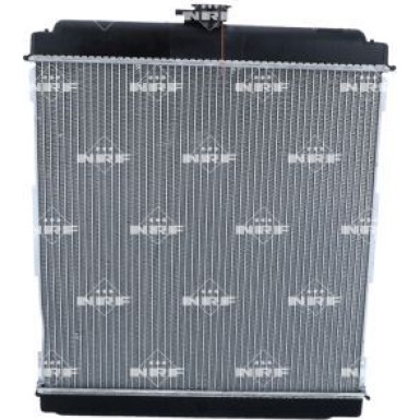 56103 Kühler, Antriebsbatterie EASY FIT