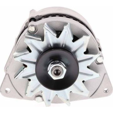 8EL 011 710-971 Generator