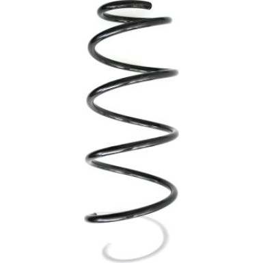 Spidan | Fahrwerksfeder | 86575