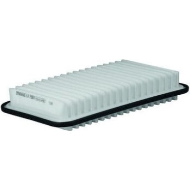 LX 2901 Luftfilter LX 2901 Luftfilter