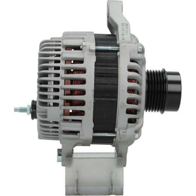 PSH | Generator | 835.573.140.130