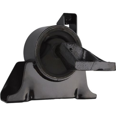 00392121 Lagerung, Motor