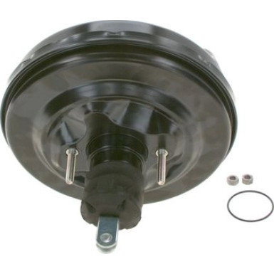 0 204 125 812 Bremskraftverstärker